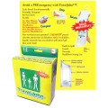 Veiligheid en Survival