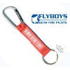 Flyboys 