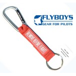 Flyboys 
