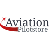 Aviation Pilotstore