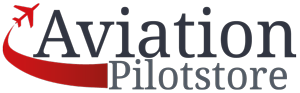 Aviation Pilotstore