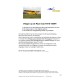 E-book Vliegen op de Piper Cub PA18-150HP – staartwiel training handleiding PDF