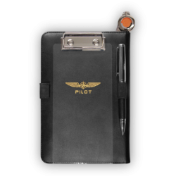 I-Pilot Ipad Mini I-Pilot Ipad Mini