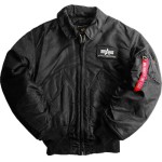 Luchtvaart Kleding