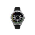 Novy Pilot-Watches