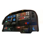 Simulators