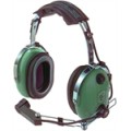 Refurbished Headsets