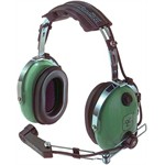 Refurbished Headsets