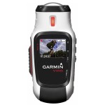Video Camera