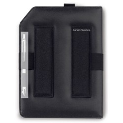 I-Pilot mini kneeboard profi I-Pilot mini kneeboard profi