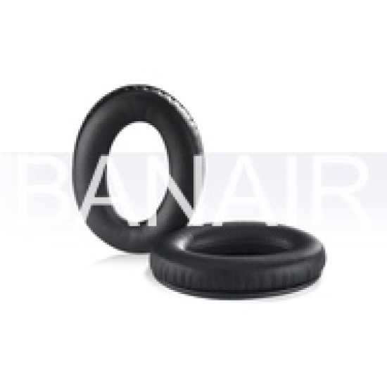 Bose Ear Seals X serie