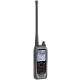 ICOM A25NE VHF AIR BAND NAV / COM / GPS RADIO WITH BLUETOOTH 