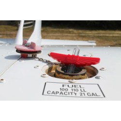 THE ORIGINAL FUEL STOP THE ORIGINAL FUEL STOP