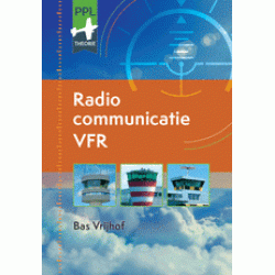 PPL/LAPL > Theorie-Radiocommunicatie-VFR  PPL/LAPL > Theorie-Radiocommunicatie-VFR