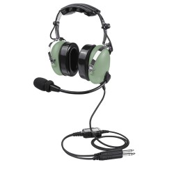 RayTalk Headset PH-100A RayTalk Headset PH-100A