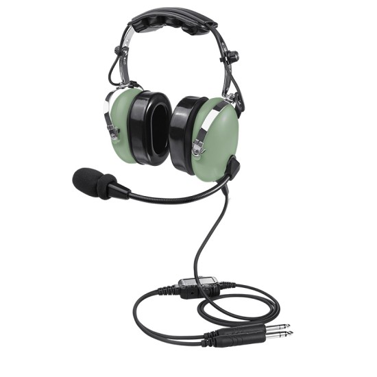 RayTalk Green PH-100A