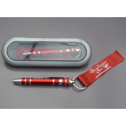 The Aviator's Choice Pocket Tool The Aviator's Choice Pocket Tool