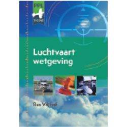 PPL/LAPL >  Theorie -Luchtvaartwetgeving en Operationele procedures  PPL/LAPL >  Theorie -Luchtvaartwetgeving en Operationele procedures