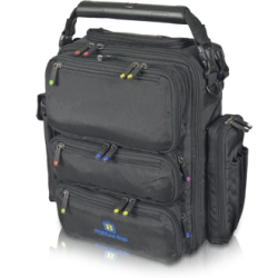 Brightline Flex System B4 Swift Brightline Flex System B4 Swift