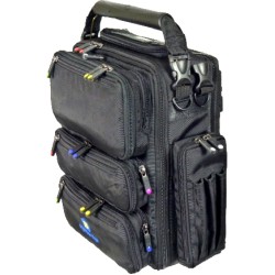 Brightline Flex System B4 Swift