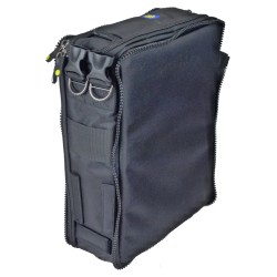 Brightline Flex System CS4 Brightline Flex System CS4