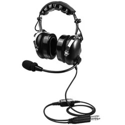 RayTalk Headset PH-100A RayTalk Headset PH-100A