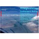 Flight Training Instrument Rating IR, BIR, CBIR, PBN, BIF Flight Training Instrument Rating IR, BIR, CBIR, PBN, BIF