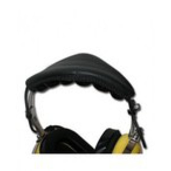 APcom Ground Headset