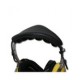 APcom Ground Headset