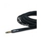 APcom Ground Headset