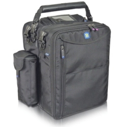 Brightline Flex System B7. FLIGHT Brightline Flex System B7. FLIGHT