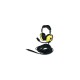 APcom Ground Headset