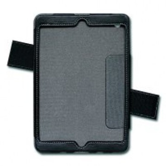 SQUAWK 7253 Aviation Passion Ipad  Kneeboard (1,2.3.4)