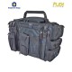 BrightLine B18 Hangar Bag (New FLEX System)