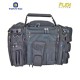 BrightLine B18 Hangar Bag (New FLEX System)