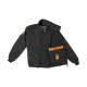 Pilot Jacket General Aviation