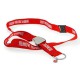 Remove Before Flight Key Cord