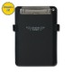 SQUAWK 7253 Aviation Passion Ipad  Kneeboard (1,2.3.4)