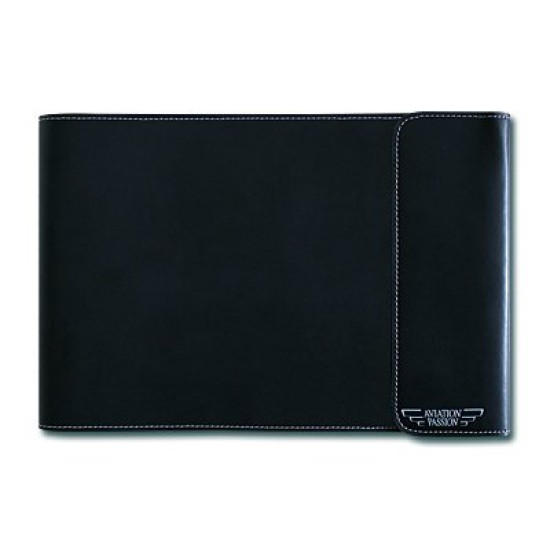 Coverlog Magnet leather