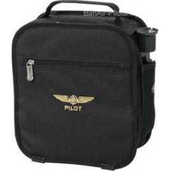 Headset bag Headset bag