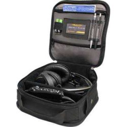 Headset bag Headset bag