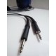 Sennheiser headset HME 100 (Refurbished) Sennheiser headset HME 100 (Refurbished)