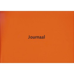Journaal Journaal